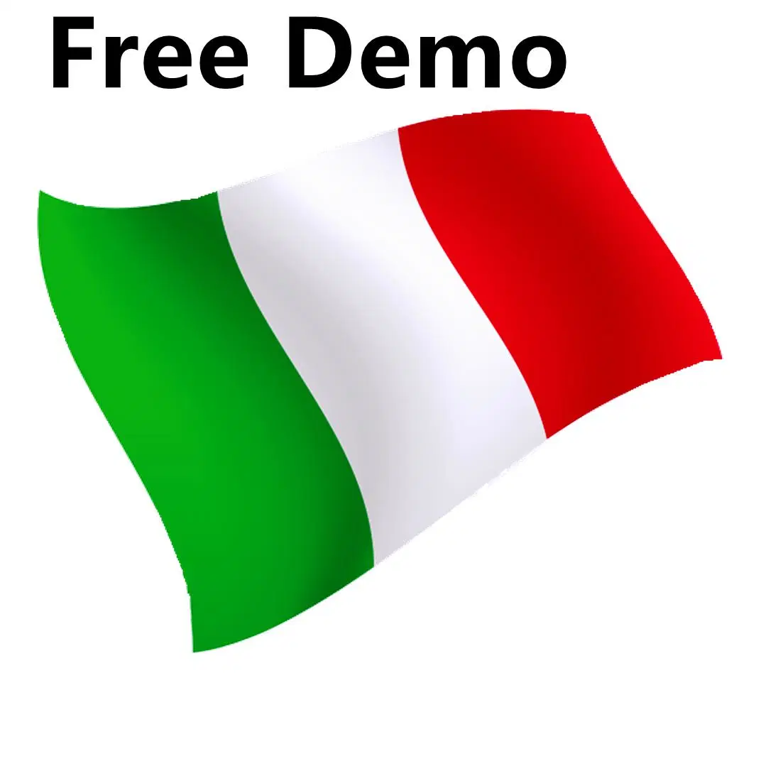 Free Test Italian IPTV Reseller Panel South African Germany Albania Poland Latino Arabic European USA IPTV for Android Box