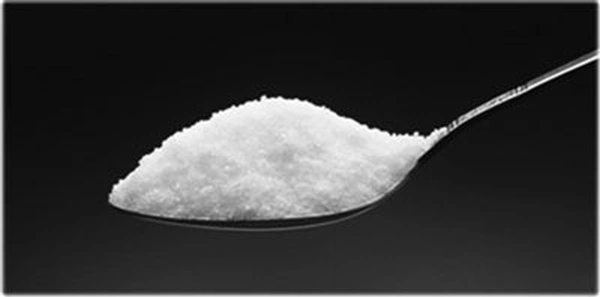 Manufacturer Supplier 99% Granular/Powder Apm Sweetener Food Grade Aspartame