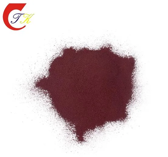 skyzon basic dark brown SD-3RL, dyes for textile and paper