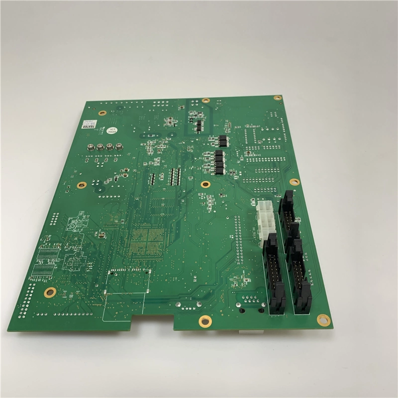 Videojet 1710 Csb 5 Main Board Sp392424 Compatible with Other Versions