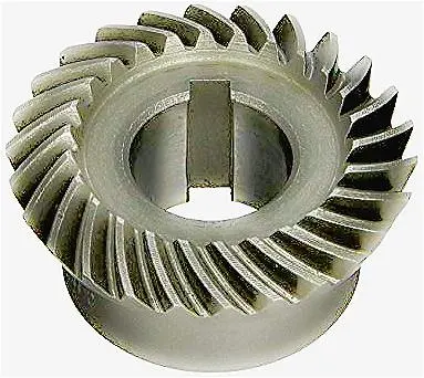 90 Degree Bevel Gears Best Quanlity Miter Spiral Supplyer Forged Plastic Sintered Metal Stainless Steel Bomag for Test Machine Curtain 90 Degree Bevel Gears