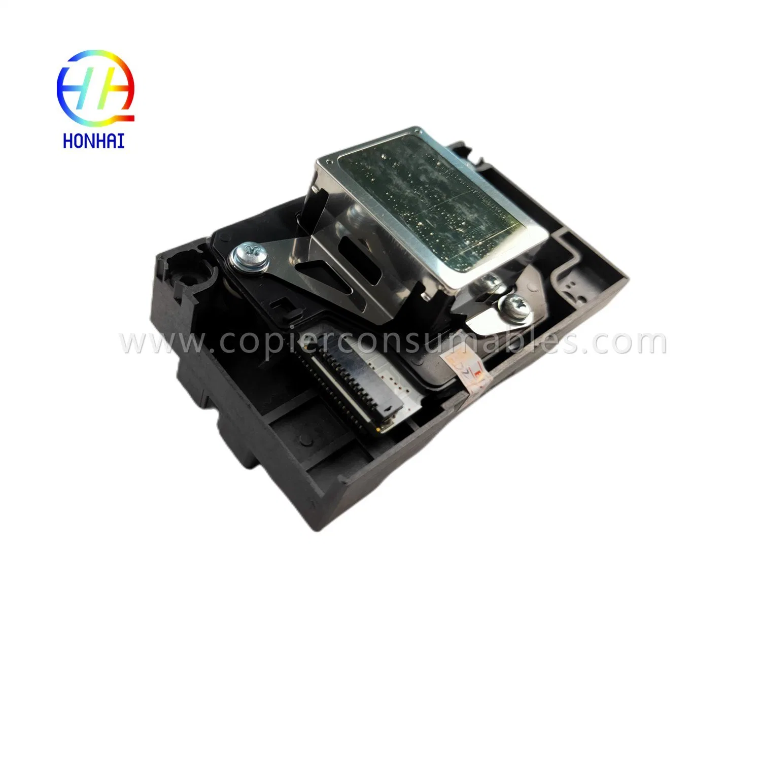 Cabezal de impresión para Epson R330 R290 T50 L801 L805 L800 L850 TX650 T60