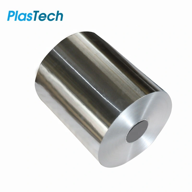 6mic~50mic Household Aluminum/Aluminium Foil Alloy 8079