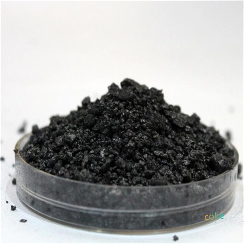 Petroleum Coke for Forging Are Wholesale/Supplier, and Foundry Coke Wholesale/Supplier