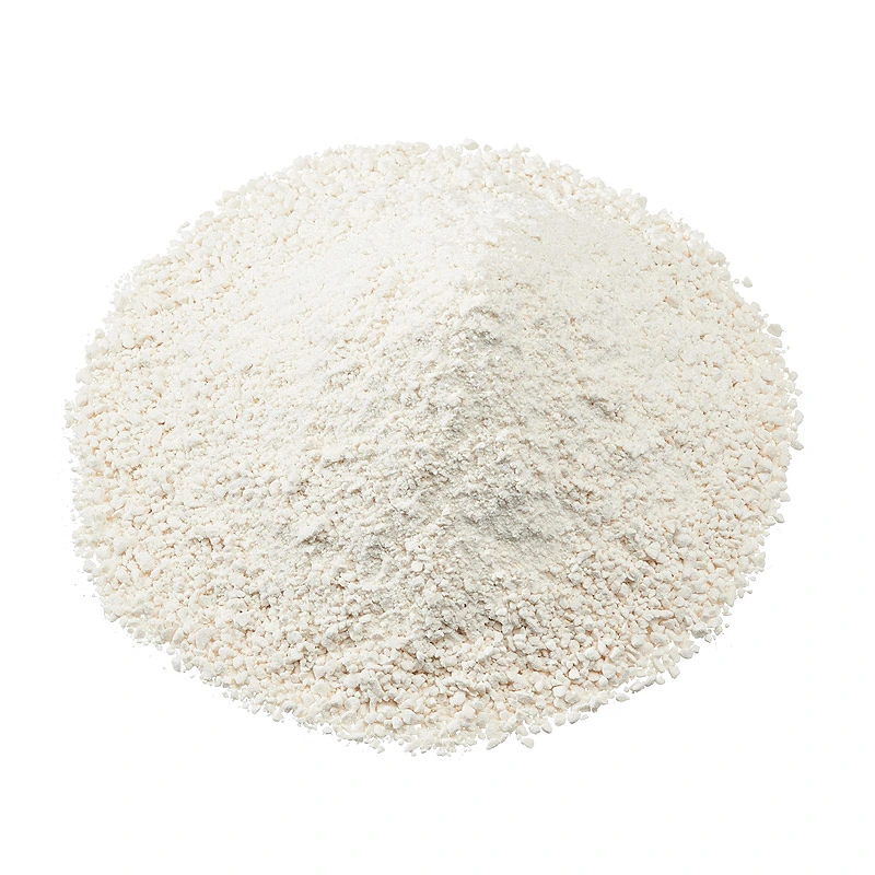 Batch Wholesale of Broiler Feed Additive Threonine