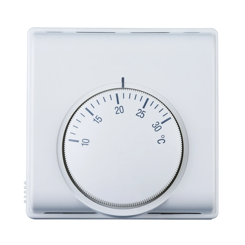 Honeywell Square Shape Room Thermostat T6360c