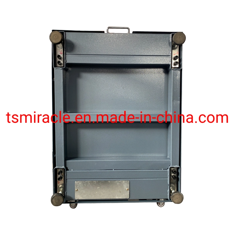 Mechanical Scale, Used for Warehouse, Shelf Platform Weighing Scale