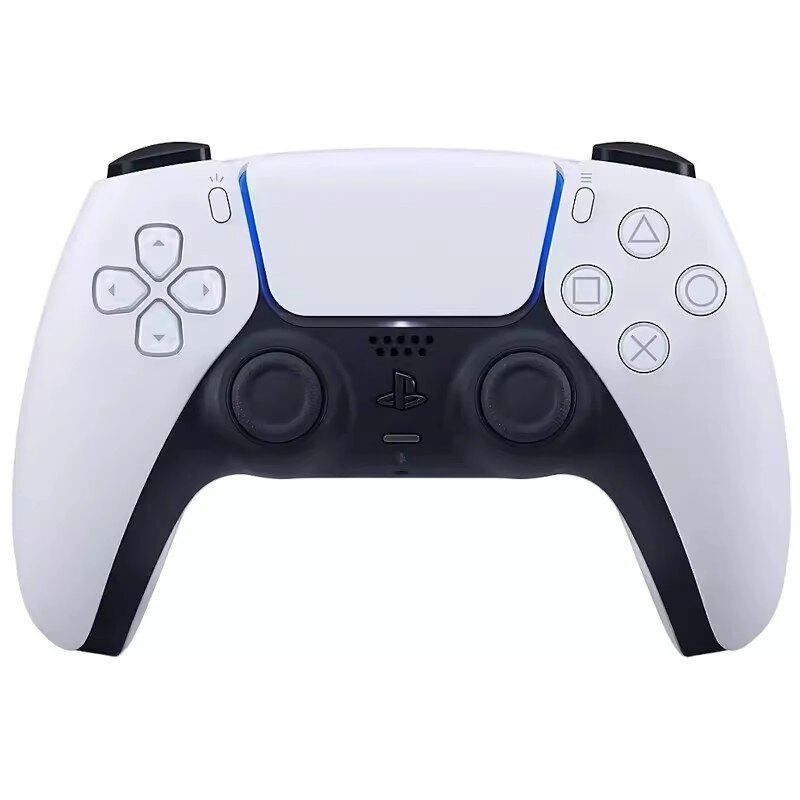 PS5 Touchpad with Built-in Microphone Wireless Game Controller