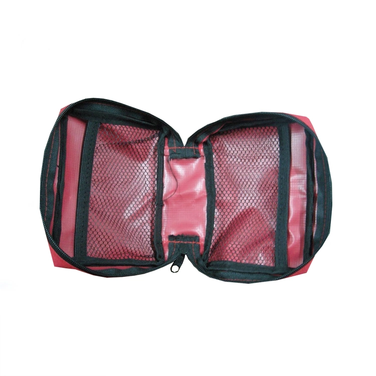 Full First Aid Kit First Aid Kit Pink First Aid Kit Bag