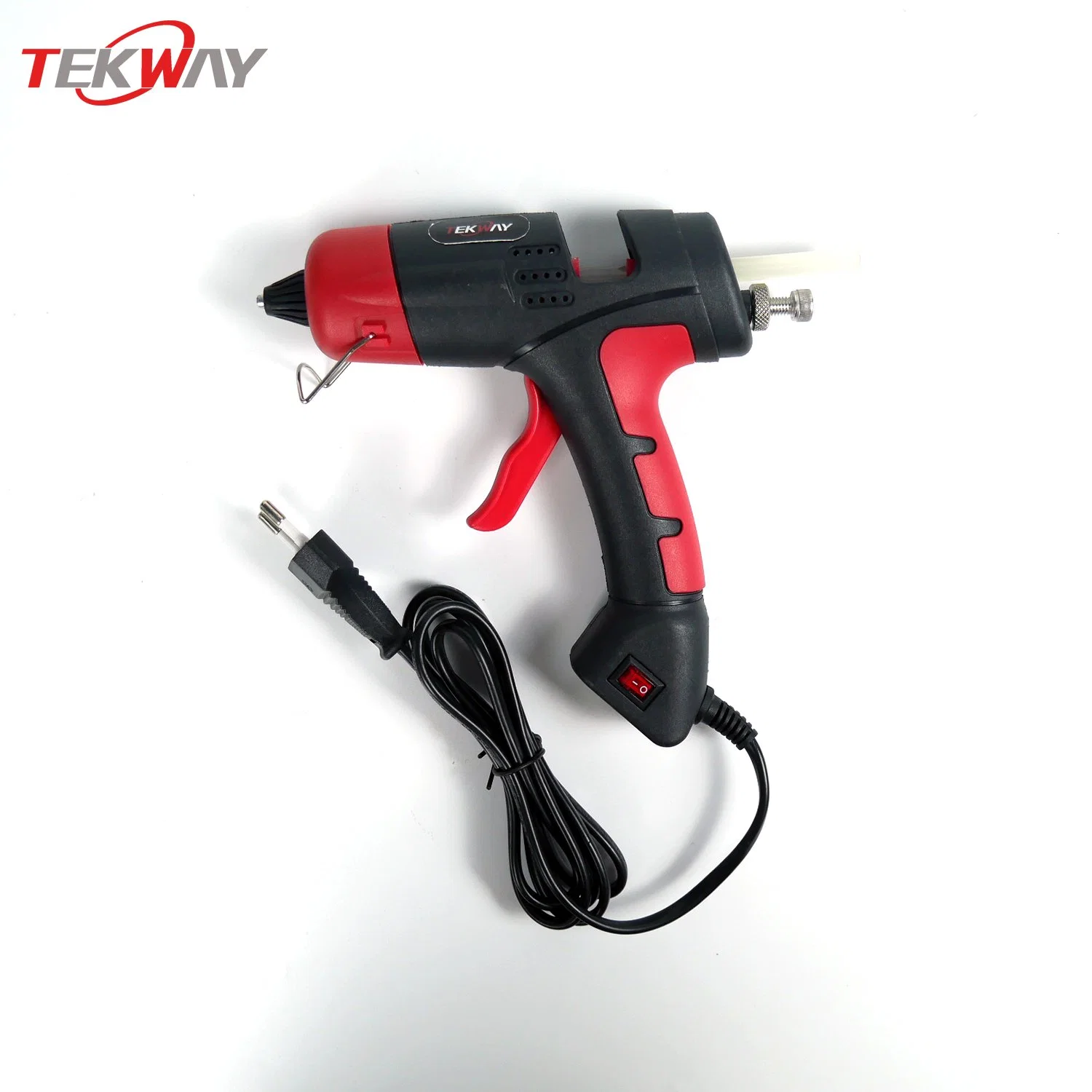 Adjustable Gun Home DIY Repair Tool