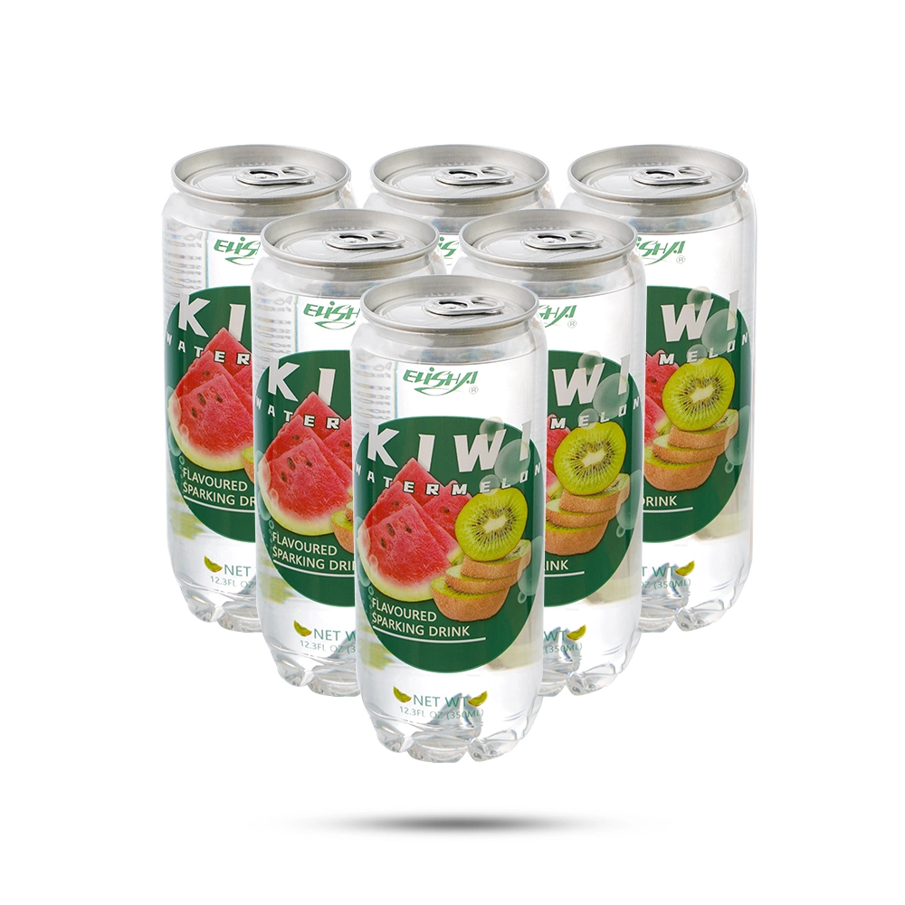 OEM 350mi Exporter Beverage Soft Drink Energy Drink