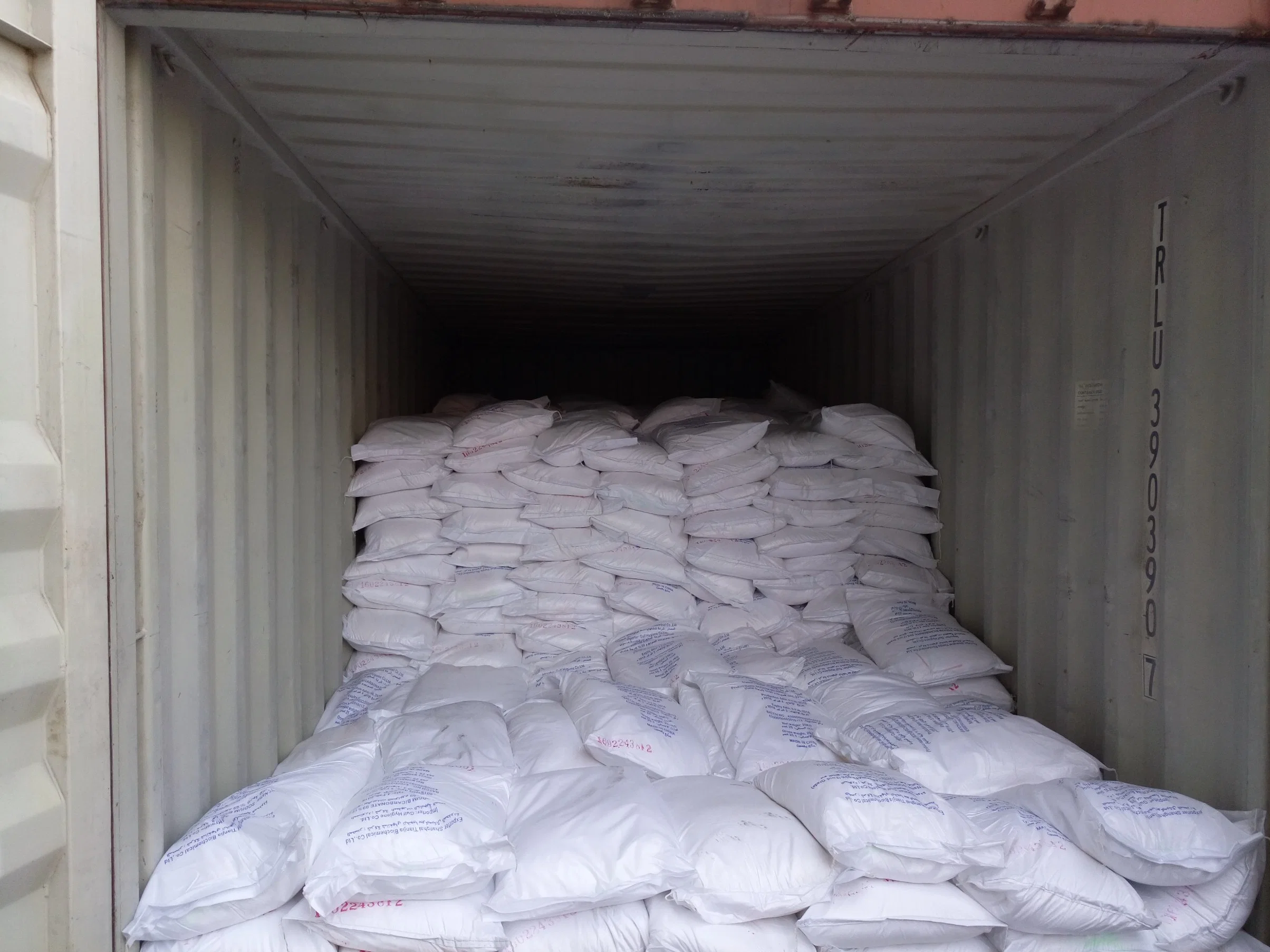 Sodium Benzoate Bp Grade White Powder/Granular Food Grade Preservative