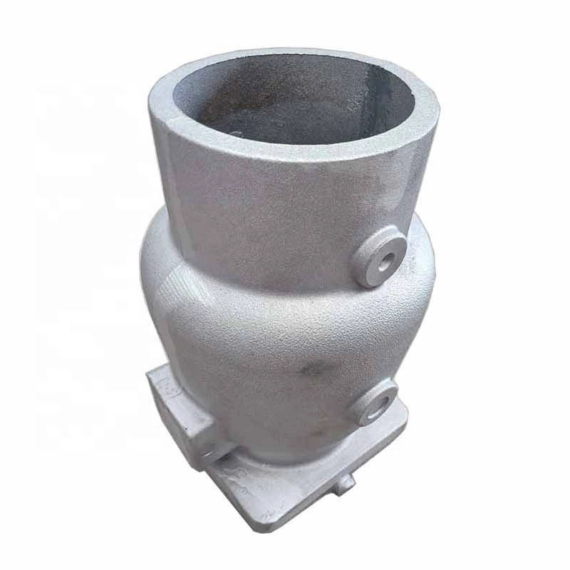 Best Quality Chinese Wholesale/Supplier Die Casting Auto Daihatsu Parts