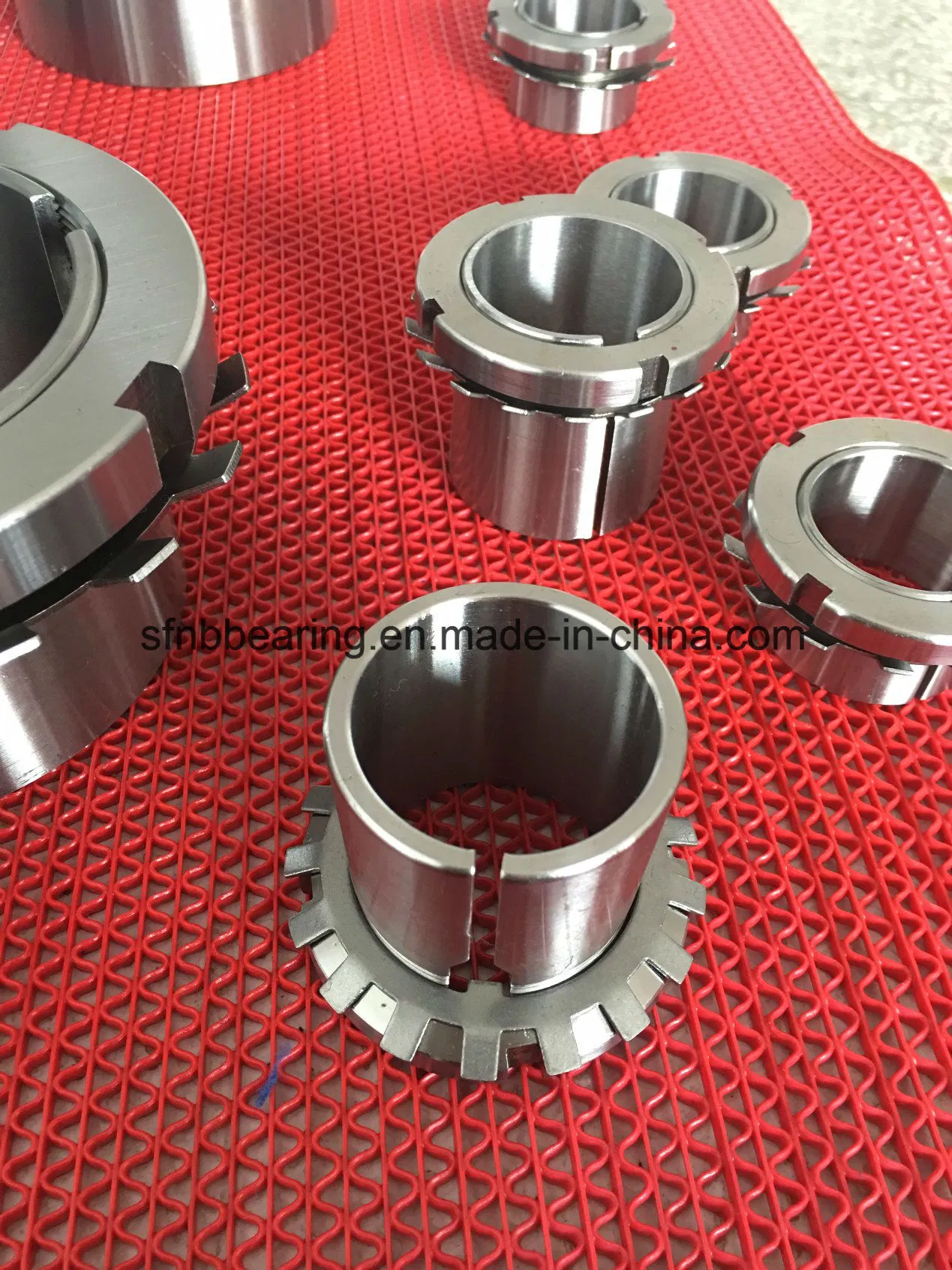 Bearing Accessory SKF Bearing Adapter Sleeve Bearing Bushing