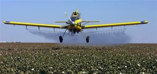 Neue Typ 15kg Pestizid Nutzlast Landwirtschaft Spritzdrohne und UAV