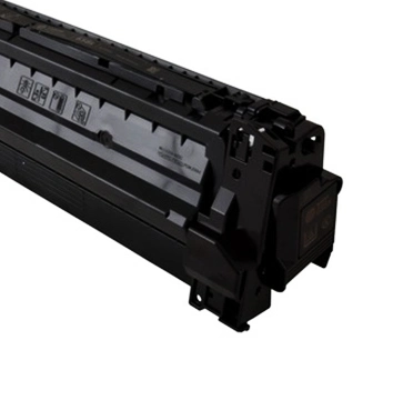 W2000A- W2003A Drum Toner Cartridge 658A 685A Compatible for HP