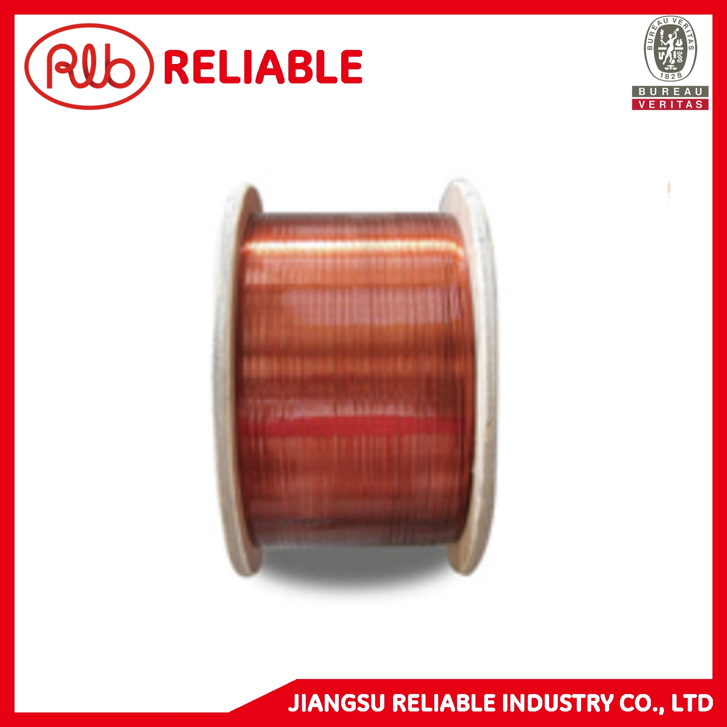 XLPE Insulated Electric Aluminum Clad Power Cable for ACSR/AAC/AAAC/Gsw/Acar