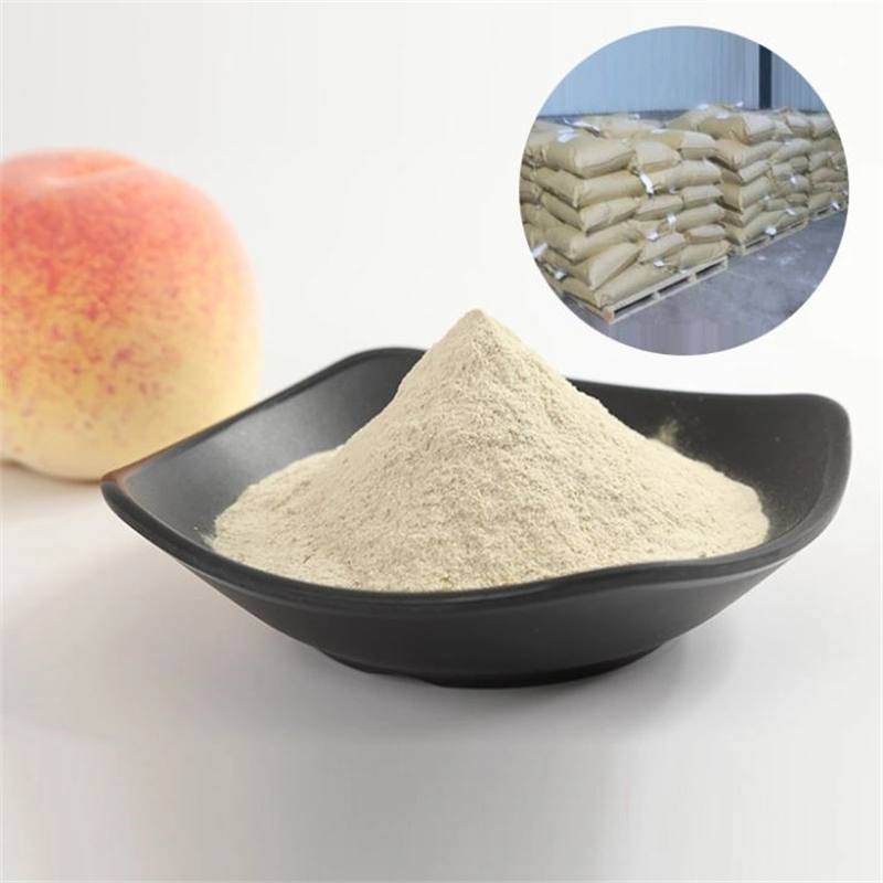 Organic Fertilizer Amino Acid Powder 100% Water Solubility