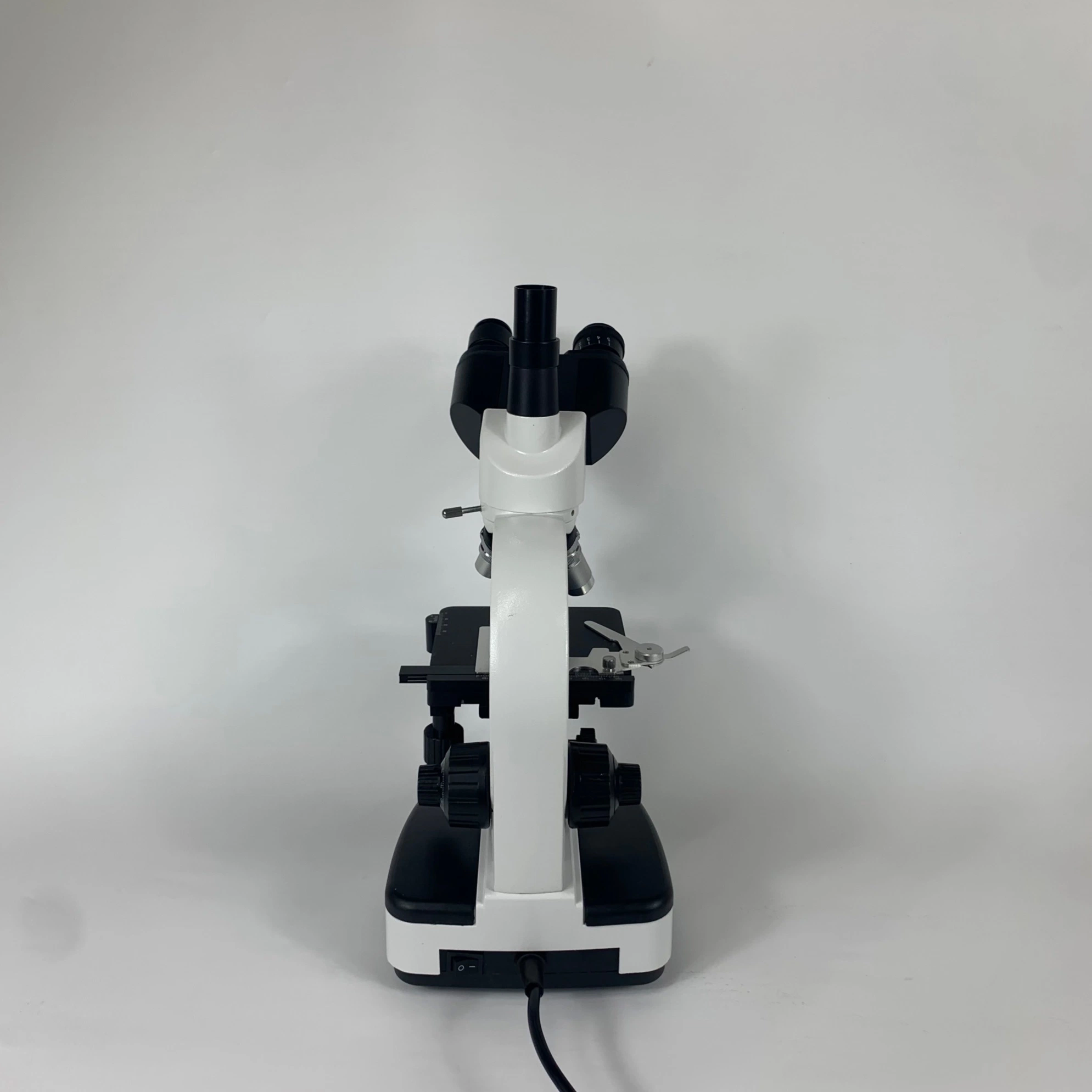 136 Series Multi-Purpose Biological Microscope (XSP-136SM)