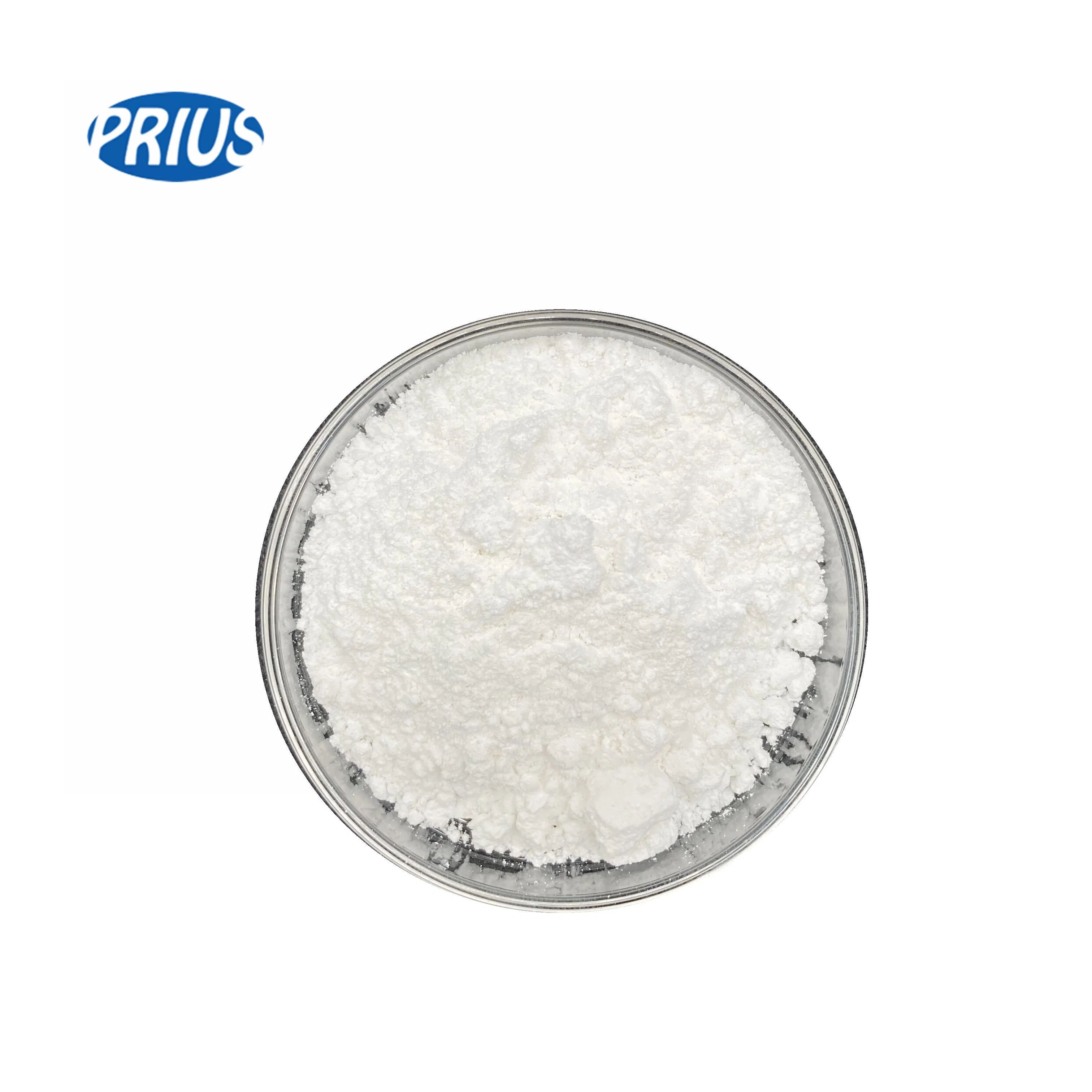 Best Seller D-Glucuronic Acid Powder CAS 6556-12-3 99% D-Glucuronic Acid