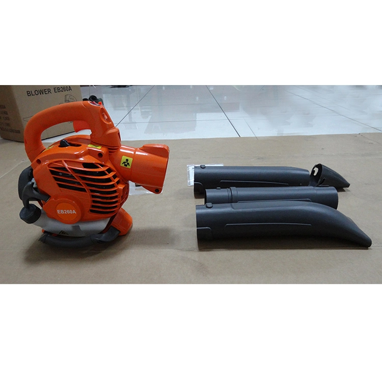 26cc High quality/High cost performance  Gasoline Leaf Blower