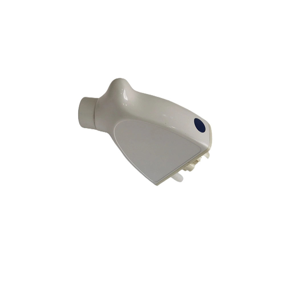 Manufacturer Handle Cable Connector for Diode Laser Hair Removal Medical Instrument