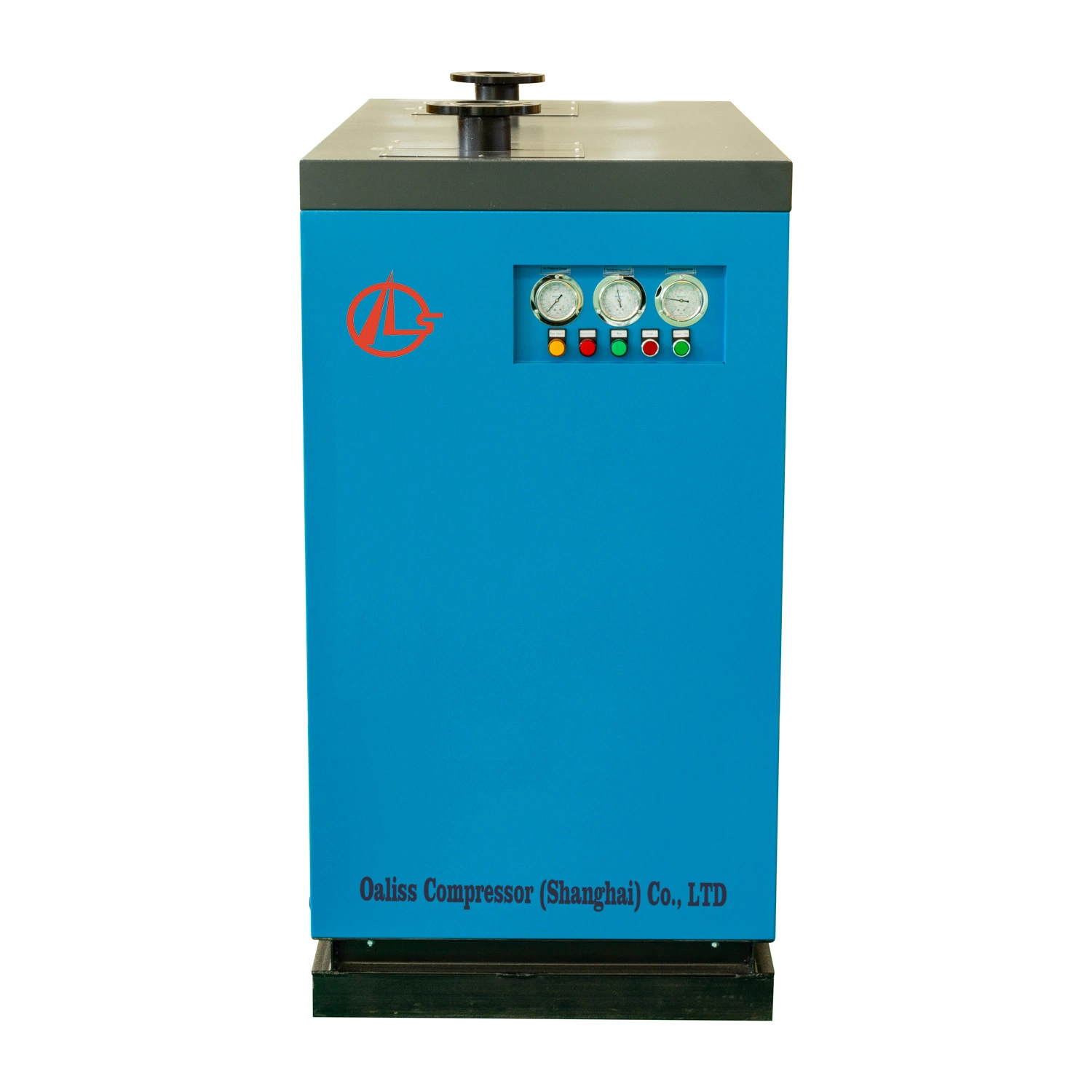 F-20 Oaliss Atlas Copco Bolaite Pneumatech Refrigerated Air Dryer