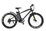 2022 Nouveau ce vélo hybride électrique Amazon 45km/h Haute vitesse 48V vélo électrique Batterie Pneu 20 pouces de 10,5Ah Road Bike électrique