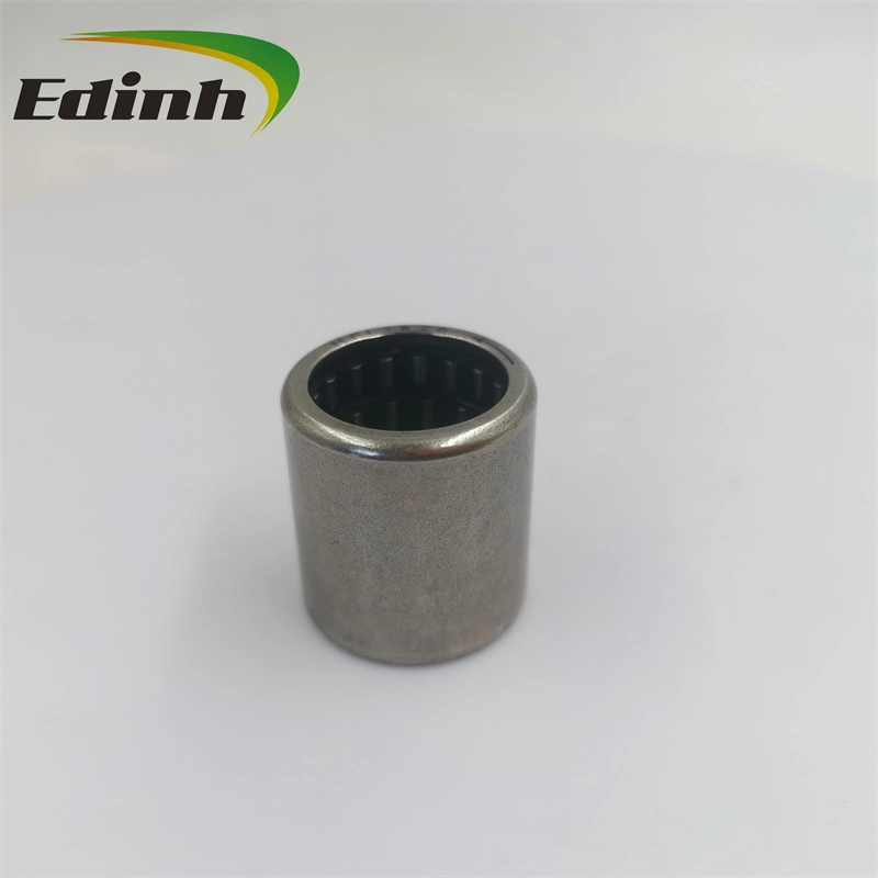 Auto Clutch Hfl Fcb Series One-Way Needle Roller Bearing Hfl1826 2026 2530 Hfl3030 3530 Hfl0615 0822 0306 0408kf Hfl1022 1226 1426 1626