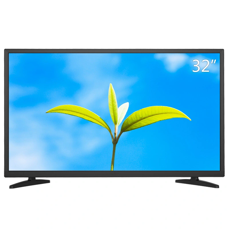 32 Inches Smart HD Color LED TV with Display Screen