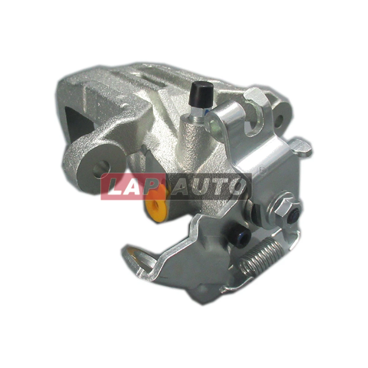 58300-1K300 58310-1ka30 58400-1K300 58311-1ka30rear Brake Caliper System