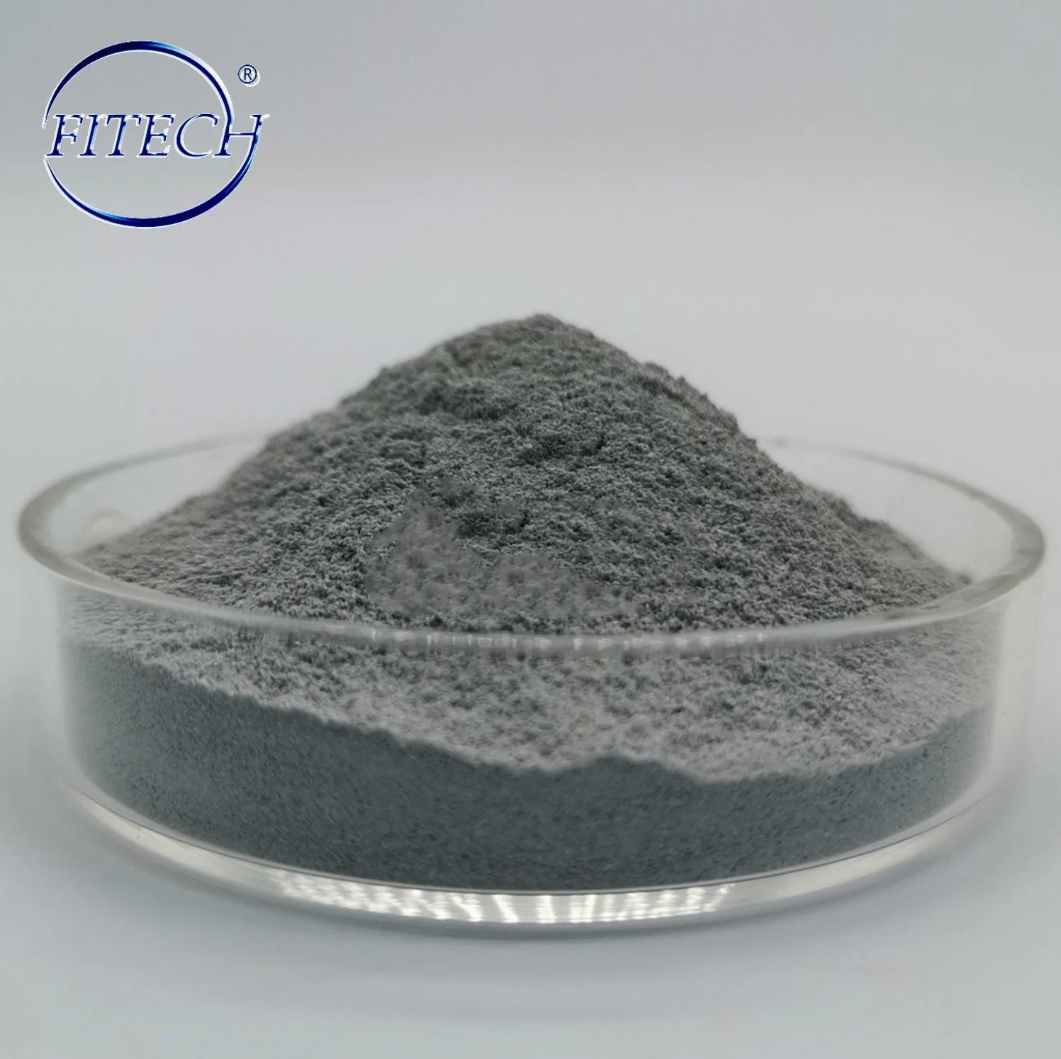 3D Printing 15-53&mu; M AISI7mg Alloy Powder