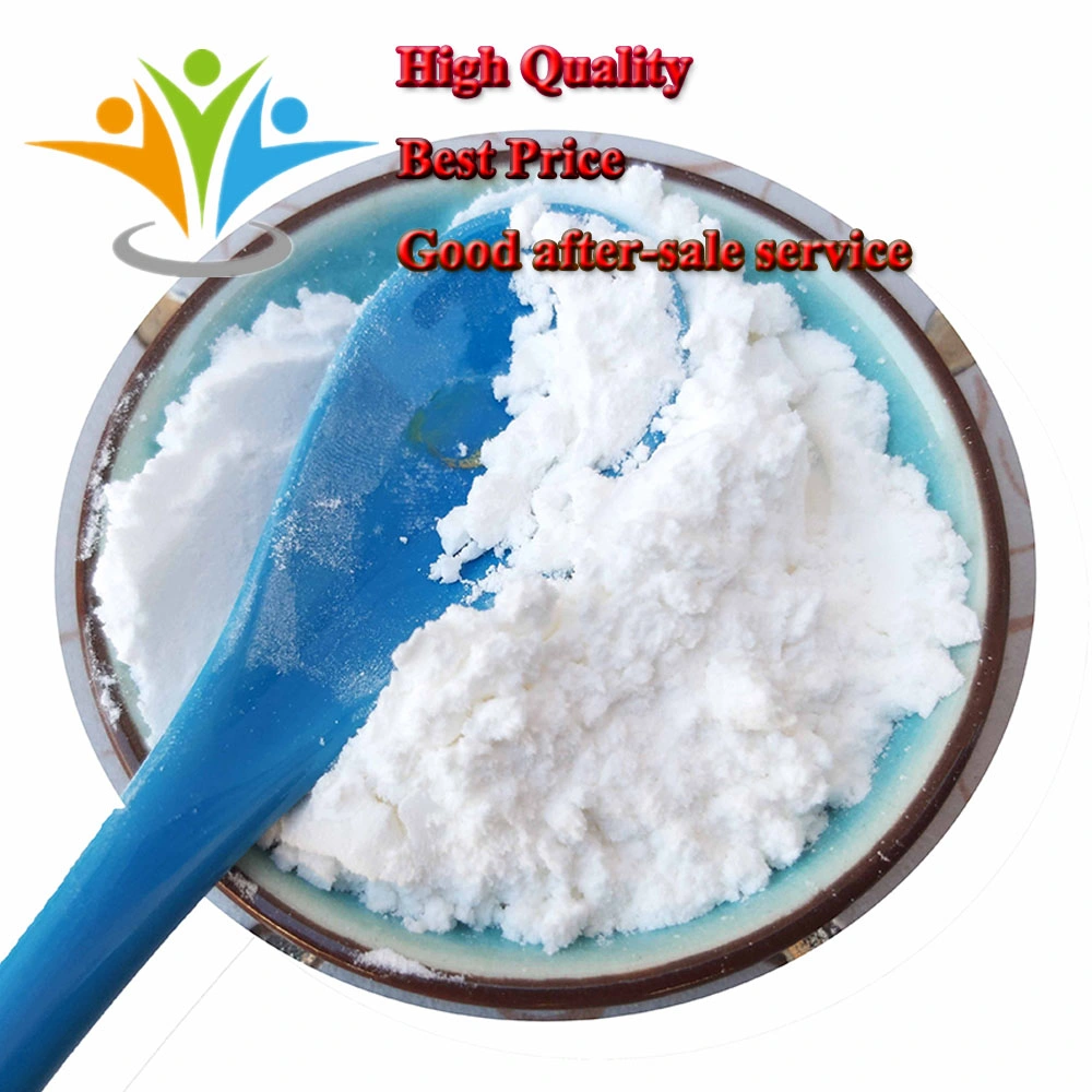 Manufacturer High Purity Benzalaceton CAS 122-57-6 with Best Price