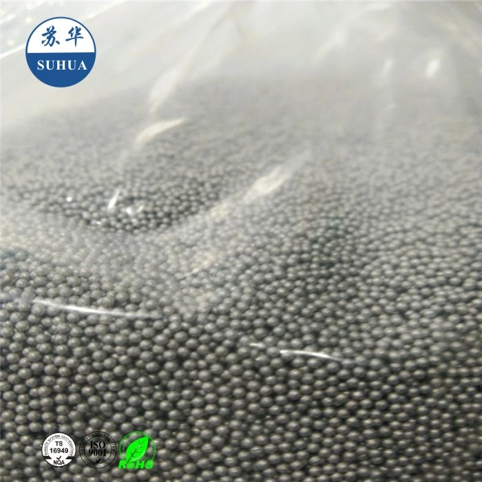 1mm Aluminum Ball for Welding Studs