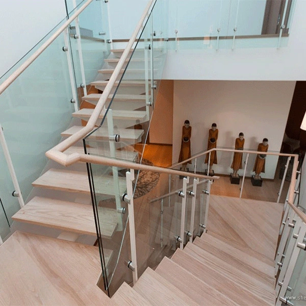 Best Price Plexiglass Staircase Stair Design Simple Design Marble Stairs Price Stone