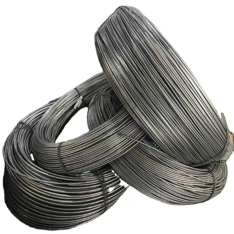 Stainless Steel Ultra Thin Metal Wire 201 202 304 304L 303 316 316L 321 309S 310S 409 410 420 430 430f 436 439 441 444 2205 2507 904L 630 (17-4) Price List