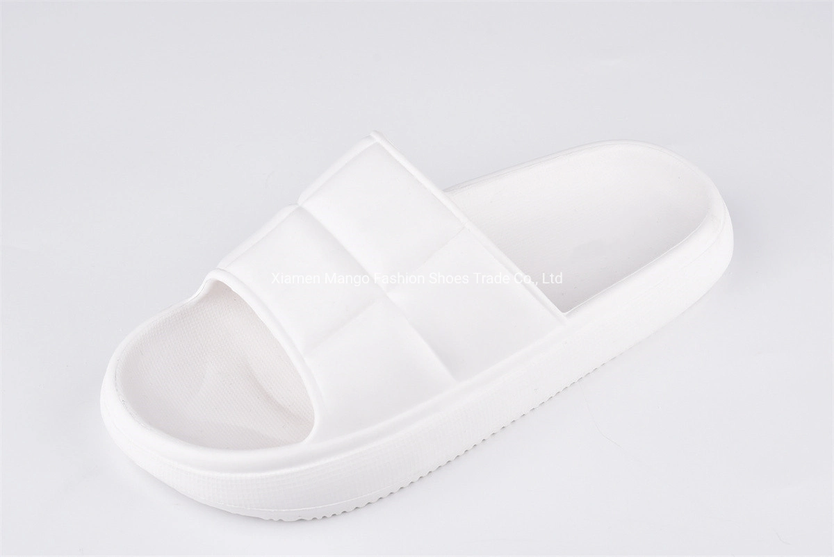 Summer Sliders Beach Slipper Flat Sliders Ladies Slippers