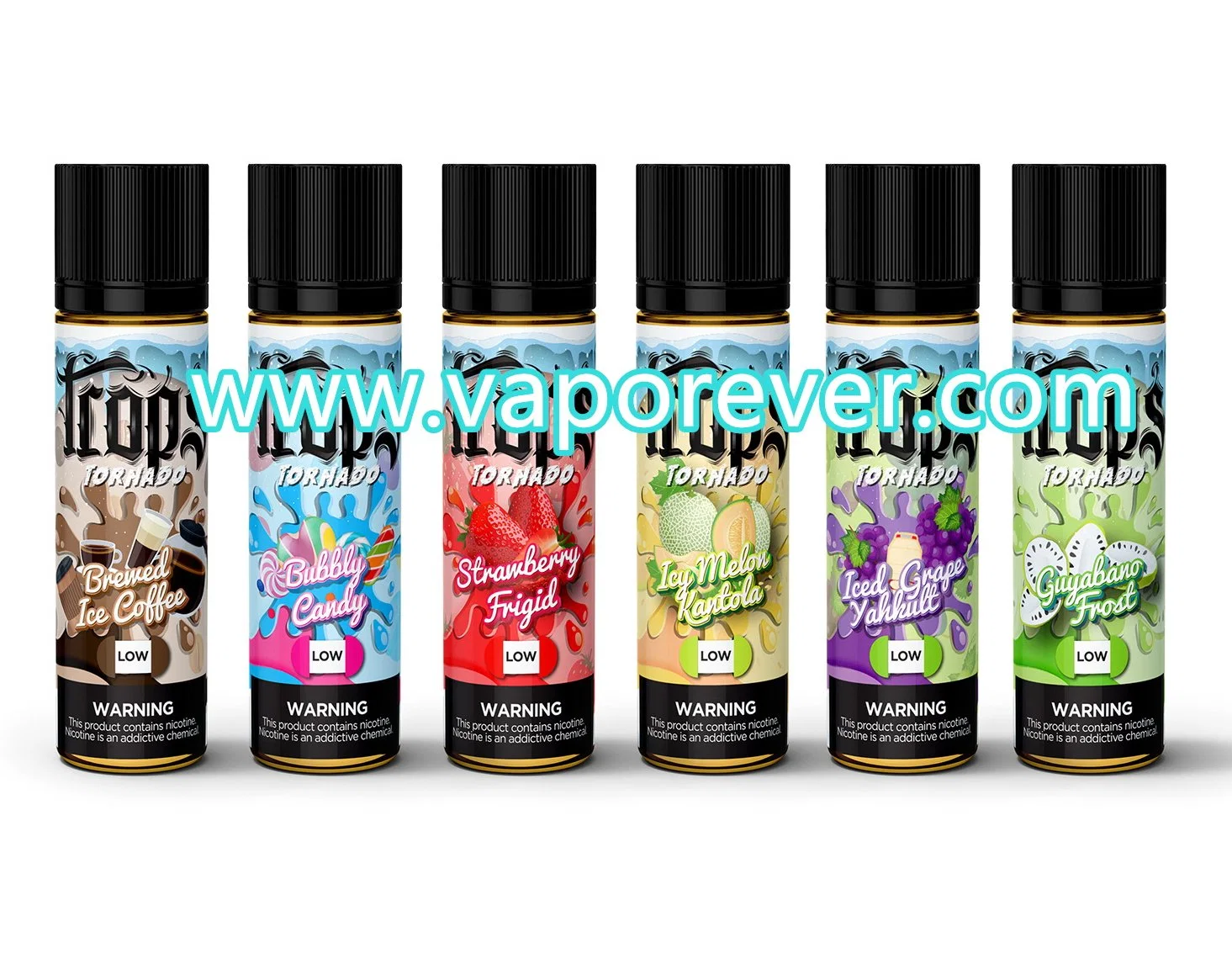 Паровая одноразовая ручка Vape Pen ecigarette Plus двойная Flavour Eliquidvape Disposable Bar Lush Ice NIC Salt Eliquid Max Оптовая продажа буфет 50mg США