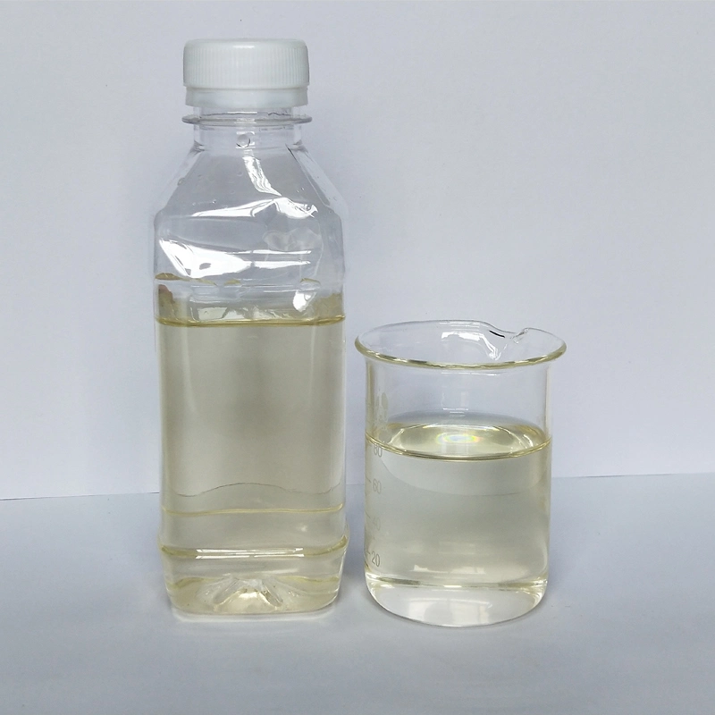 New Arrival Dry Mortar Additives Polycarboxylate Superplasticizer in China