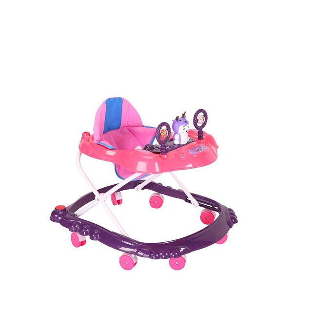 Baby Walker Music New Model Unique Baby Walker Popular Walker for Baby