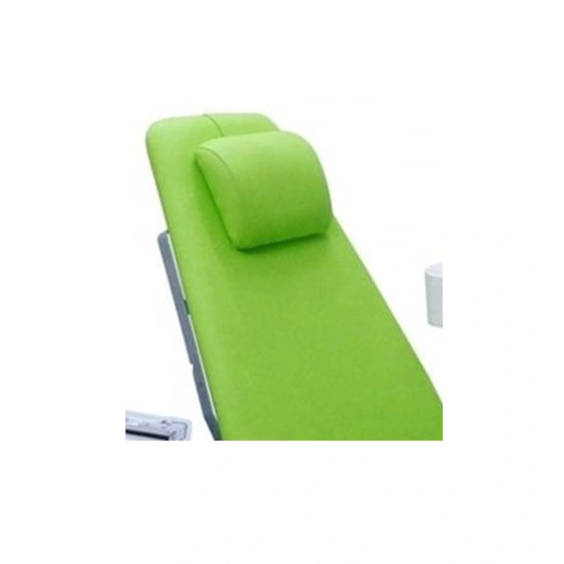 High quality/High cost performance  Beach Sleeping Dental Movable Folding Chair