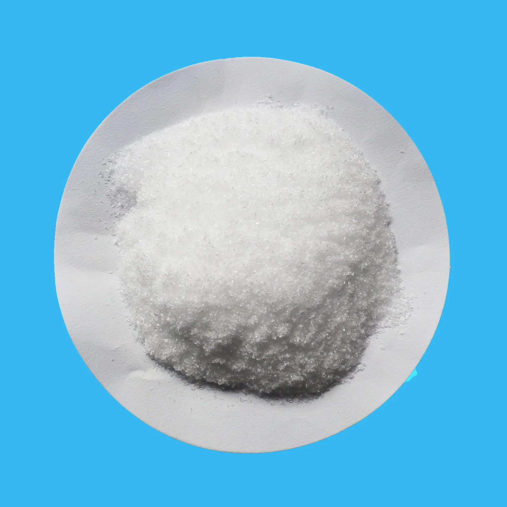 Pharma Grade d'oxalate de potassium mono