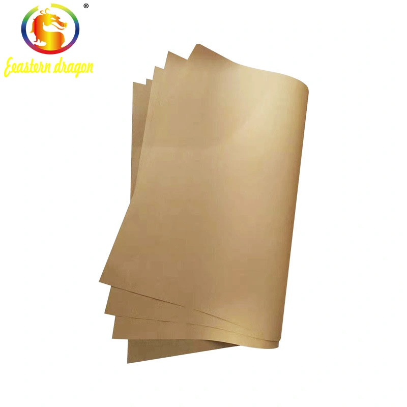 105g Uncoated Printing Paper-Make Notebook