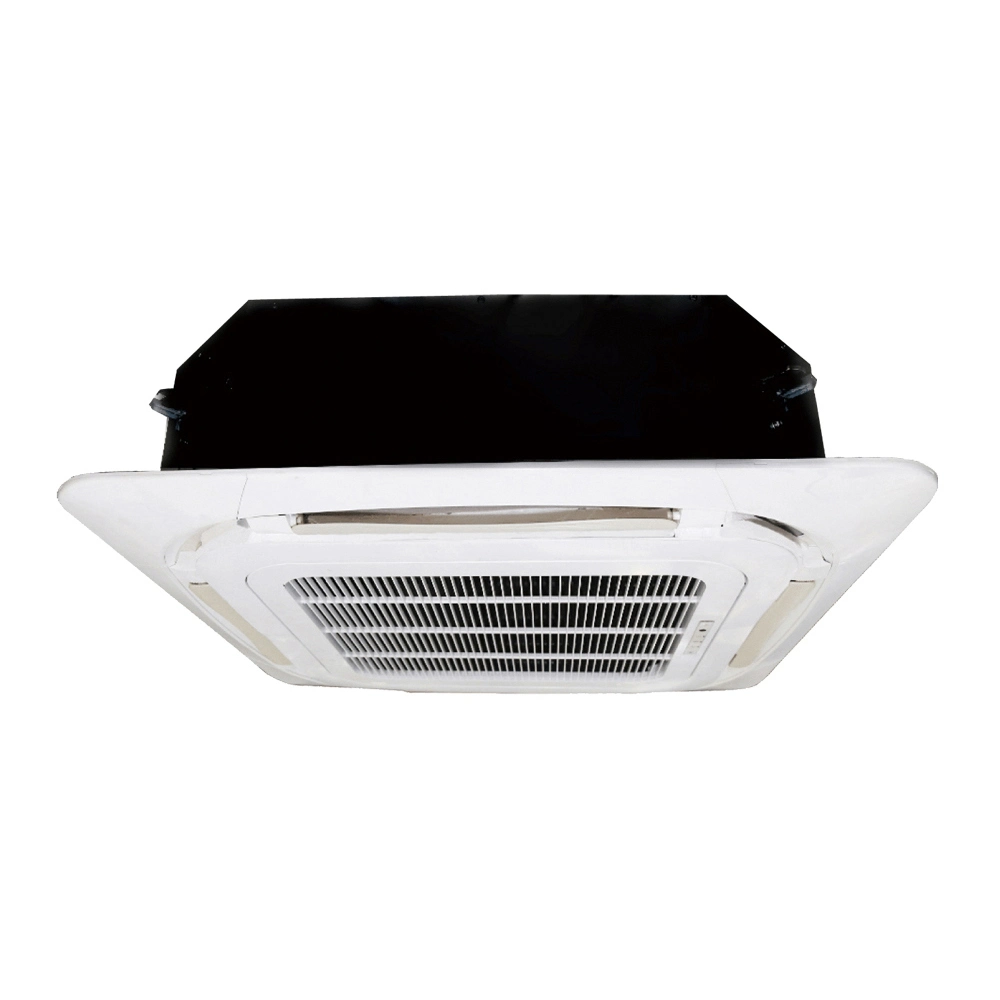 Commercial Chiller Water Air Conditioning Price Ceiling Concealed Floor Standing Split Fcu Fan Coil Unit