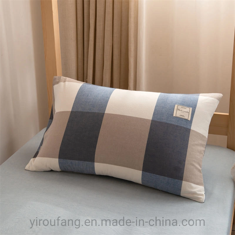 Wholesale Pillow Protector Cover, Bed Linen Wholesale, Set Duvet Cover Set, Custom Bamboo Bed Cover