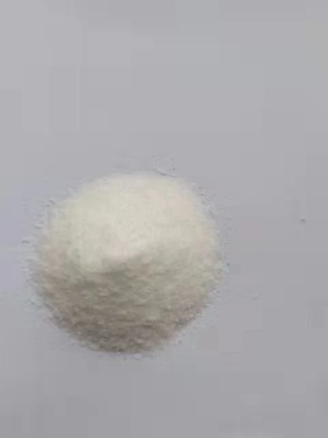 Polyethylene Glycol 3000 Ep Peg USP Ep