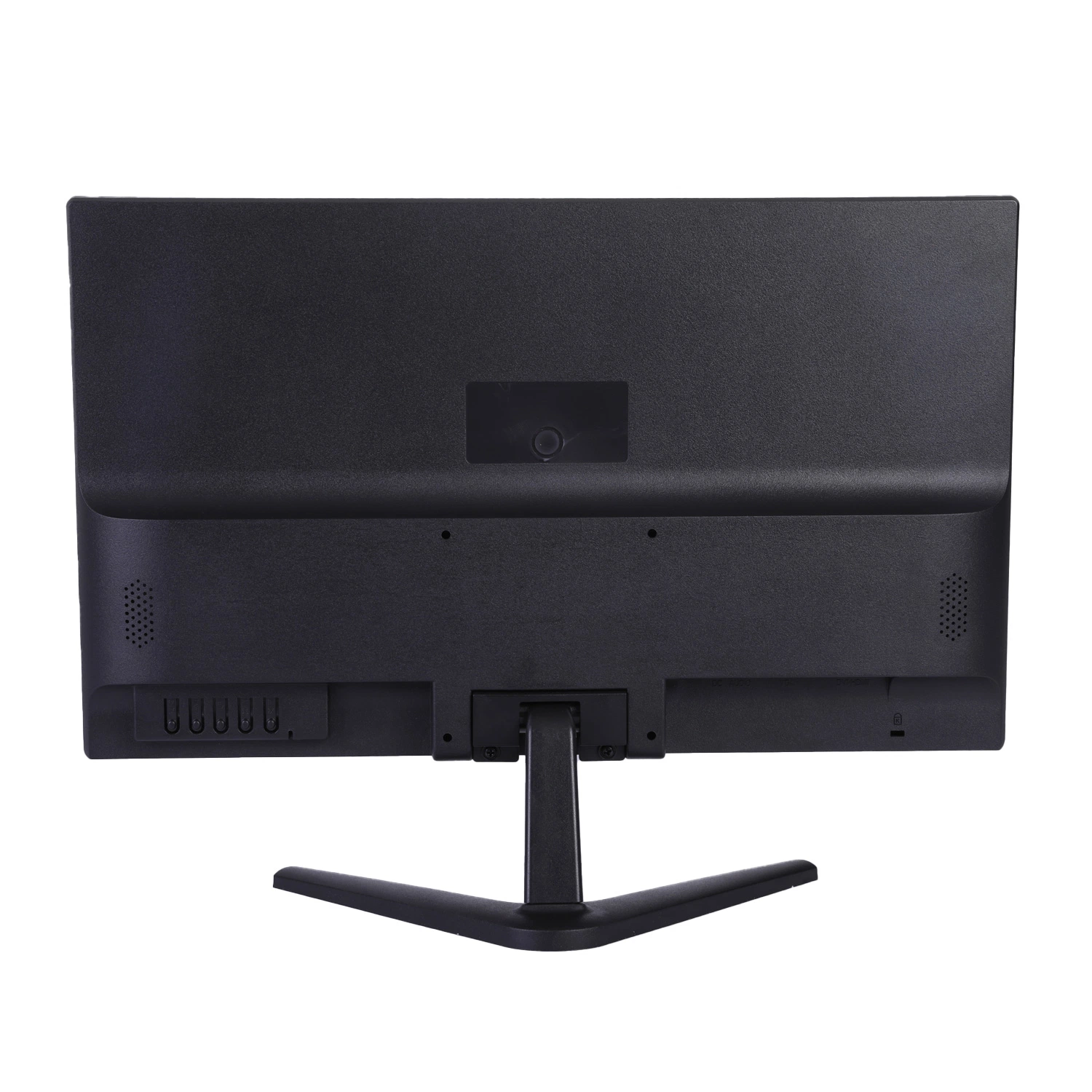 19.5 Inch Custom 60Hz LCD Office PC Desktop Computer with Monitor