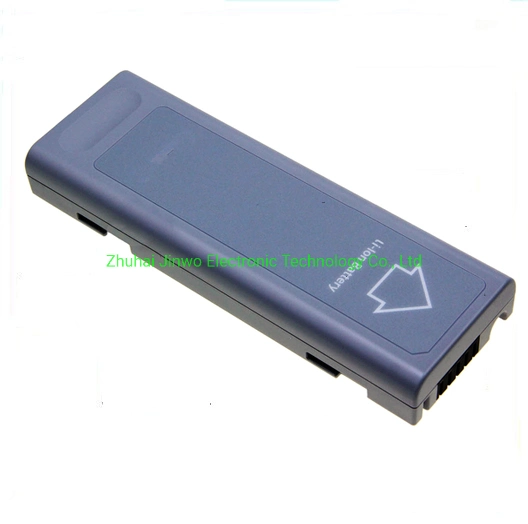 Replacement for Datascope Dpm3 Battery Li-ion Battery Mindray Battery