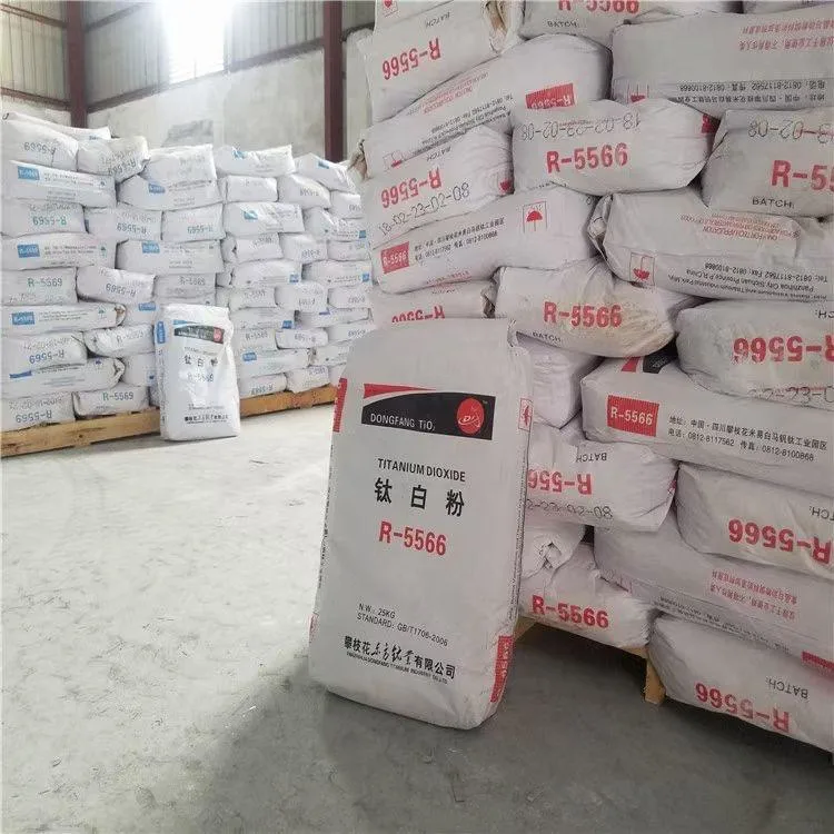 Superior Quality Price Titanium Dioxide Titanium Dioxide R-996 for Cosmetics Industry Raw Material TiO2 Anatase Pigment Titanium