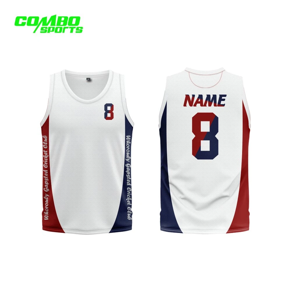 Kids Basketball Jersey Hot Style Men T-Shirt Adult and Children Basketball Uniform Suit Breathable Sportswear Training Shirt